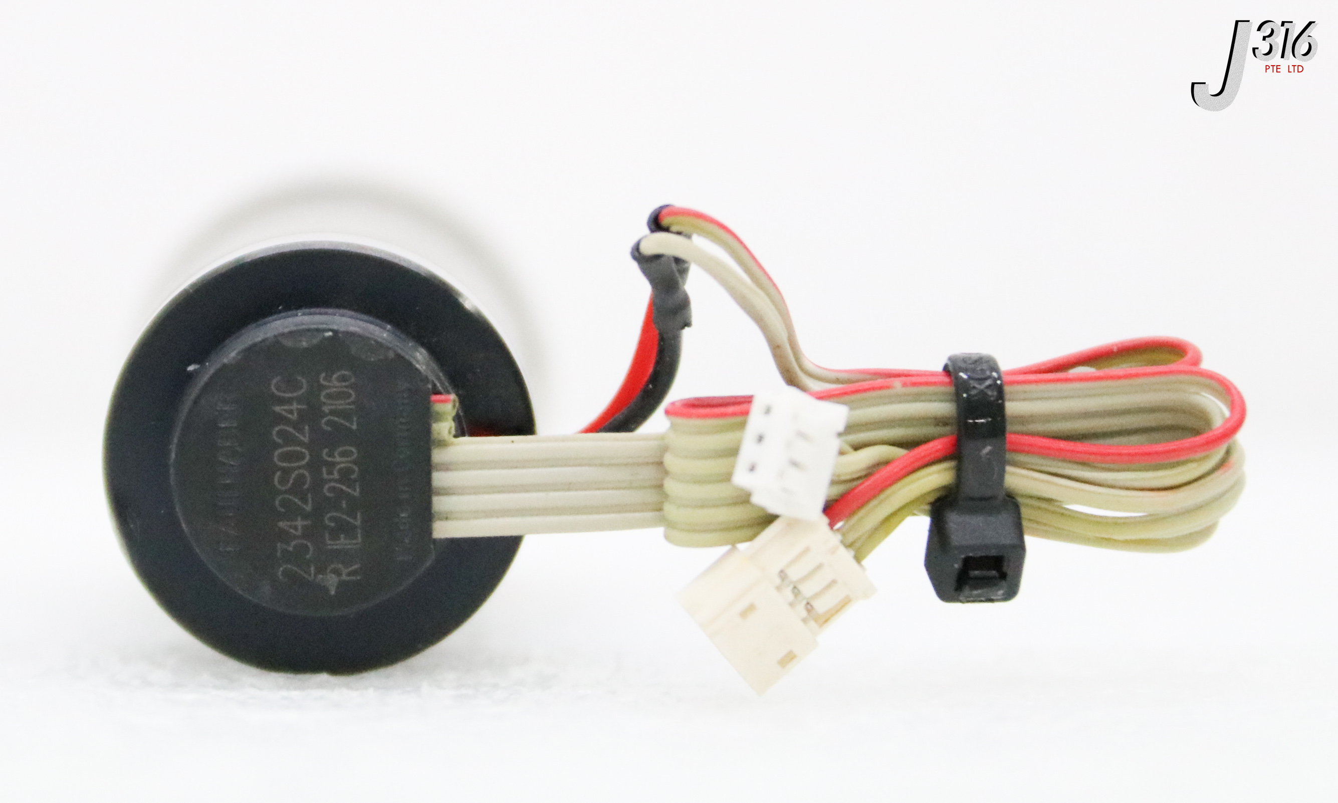 専用③ 35251 FAULHABER MINIMOTOR 22/3 S 4:1 | eBay